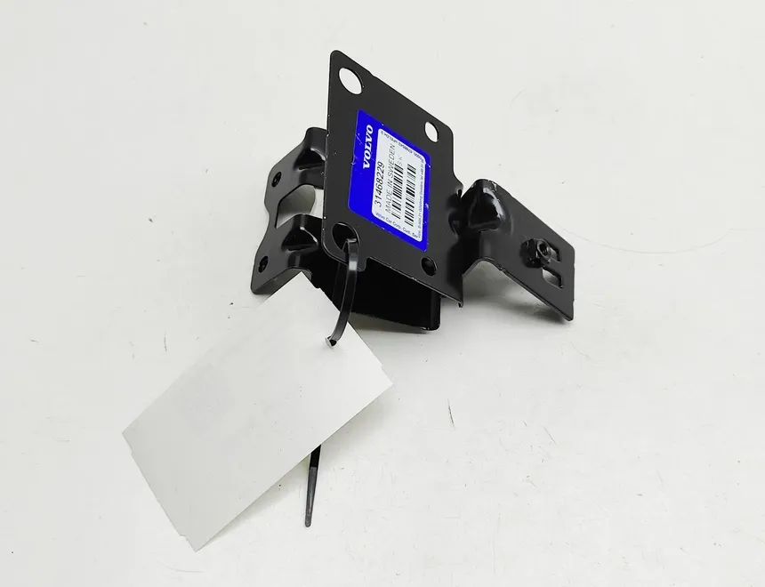 VOLVO V60 2 generation (2018-2023) Тримач радіатора 31468229 34831354