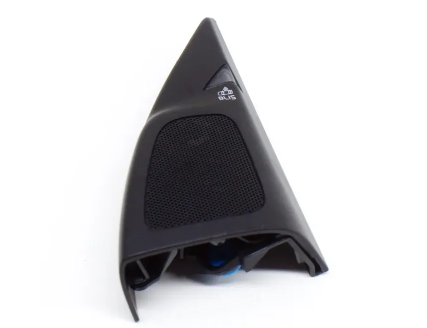 VOLVO V60 2 generation (2018-2023) Гучномовець передньої правої двері 30781068 11402310