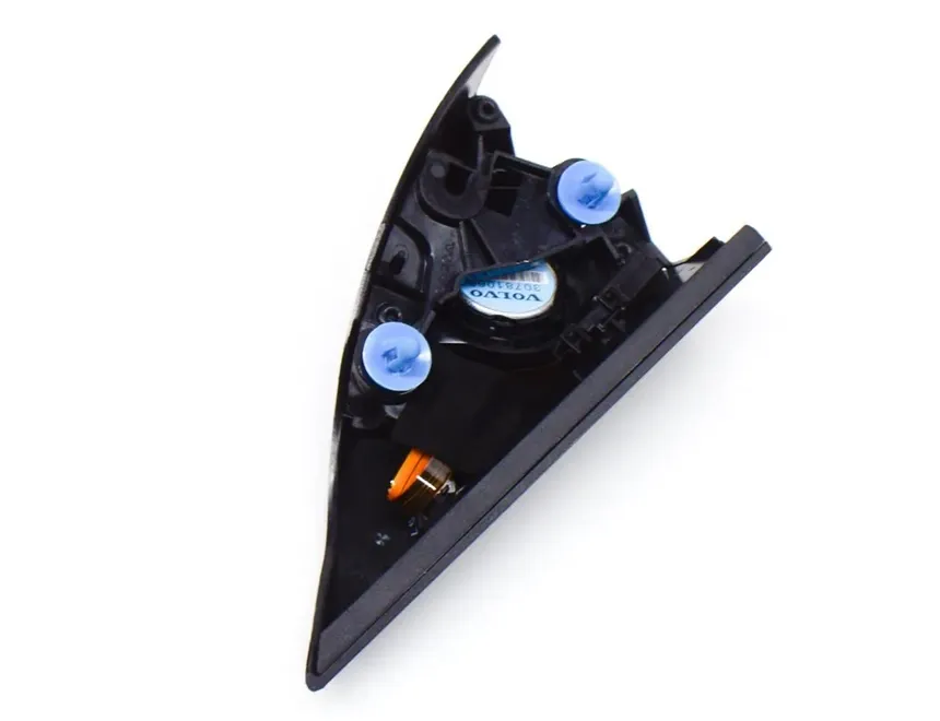 VOLVO V60 2 generation (2018-2023) Гучномовець передньої правої двері 30781068 11402310