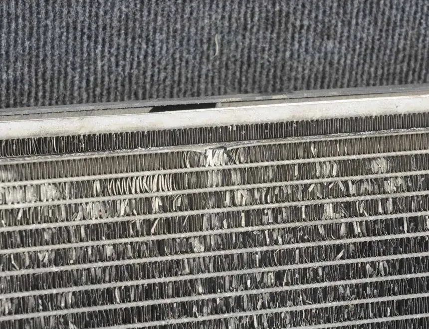 OPEL Astra J (2009-2020) Система охлаждения 0130308403,13281777,13267648,13281773 2149922