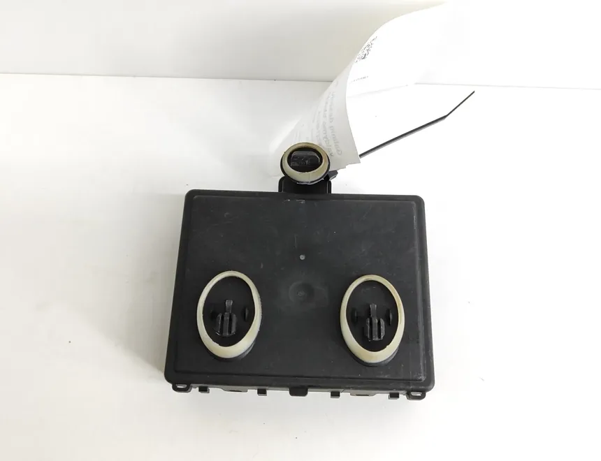 AUDI Q4 Sportback e-tron 1 generation (2021-2024) Блок керування задніми правими дверима 1EB959596A 22748234