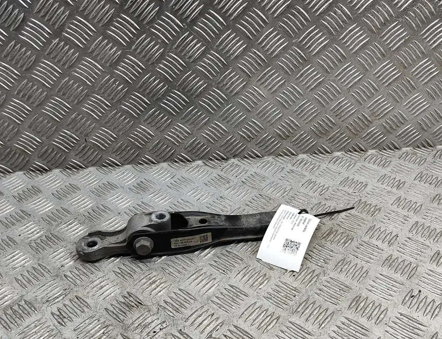 VOLKSWAGEN Passat B8 (2014-2023) Кріплення коробки передач 5Q0199855AB 25189852