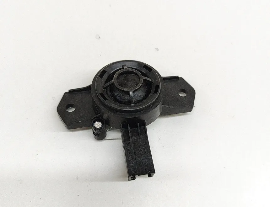 VOLVO V60 2 generation (2018-2023) Гучномовець передньої правої двері 31350426 26391661