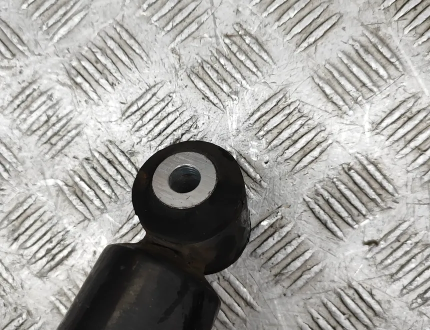 VOLVO XC90 2 generation (2014-2024) Задний левый амортизатор 32246744 29829125