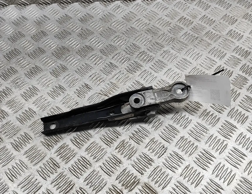 VOLKSWAGEN Passat B8 (2014-2023) Кріплення коробки передач 5Q0199855AB 30206703