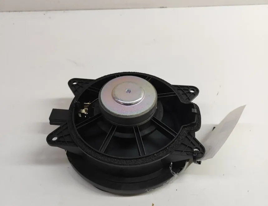 VOLVO XC60 2 generation (2017-2024) Гучномовець передньої правої двері 32212429 30429260