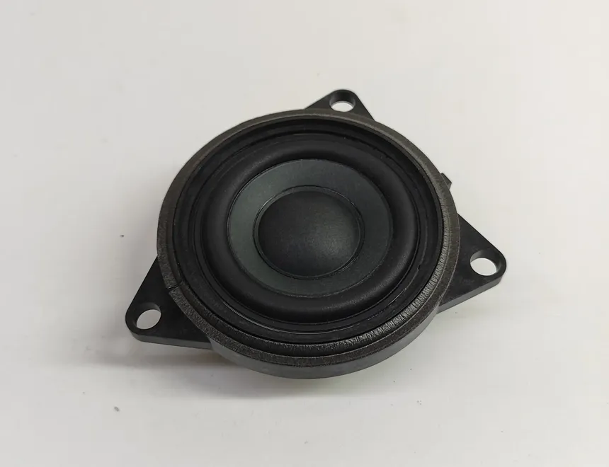 VOLVO XC60 2 generation (2017-2024) Гучномовець передньої правої двері 32212428 30429637