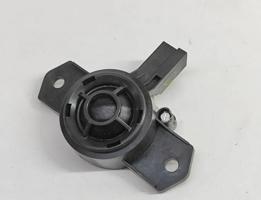 VOLVO XC60 2 generation (2017-2024) Звуковий динамік задньої лівої двері 32212427 30429638