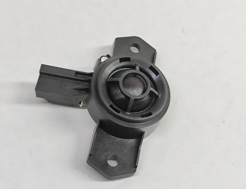 VOLVO XC60 2 generation (2017-2024) Звуковий динамік задньої лівої двері 32212427 30429638