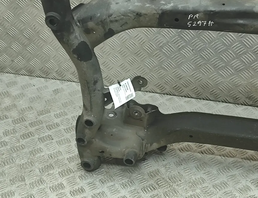 MERCEDES-BENZ E-Class W213/S213/C238/A238 (2016-2024) Передня підвіска A2056280057 30471589