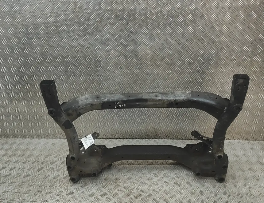 MERCEDES-BENZ E-Class W213/S213/C238/A238 (2016-2024) Передня підвіска A2056280057 30471589