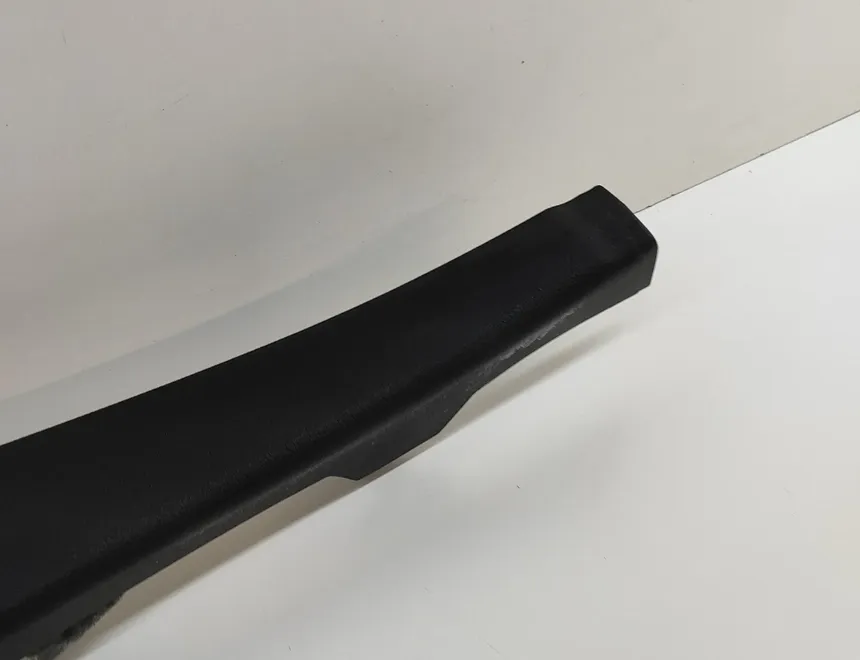 AUDI Q8 4M (2018-2024) Отделка заднего правого порога 4KE867768 30492640