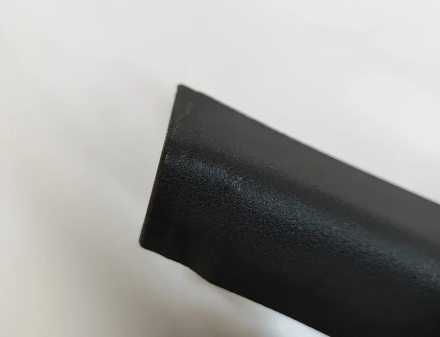 AUDI Задня права обробка 4KE867768 31155456