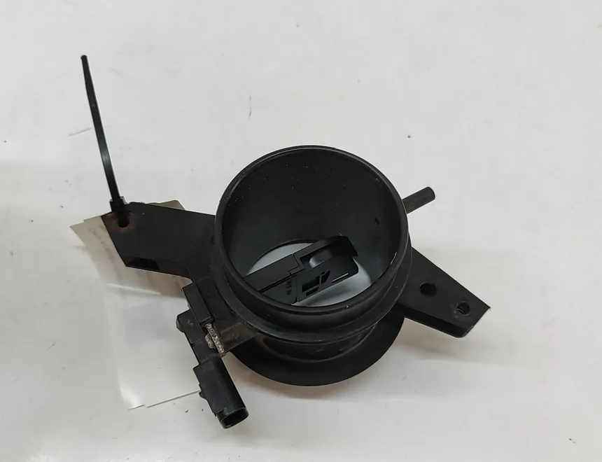 VOLVO V50 1 generation (2003-2012) Датчик масового витоку повітря MAF 7M51-12B579-BB,AV61-9C623-CB 31962762