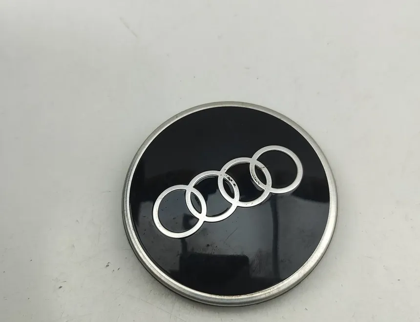 AUDI Q4 Sportback e-tron 1 generation (2021-2024) Колісні ковпаки 81A601170 31967788