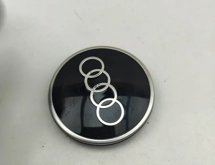 AUDI Q4 Sportback e-tron 1 generation (2021-2024) Колісні ковпаки 81A601170 31967788