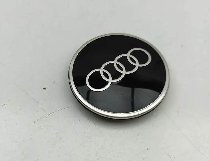 AUDI Q4 Sportback e-tron 1 generation (2021-2024) Колісні ковпаки 81A601170A,81A601170 32043056