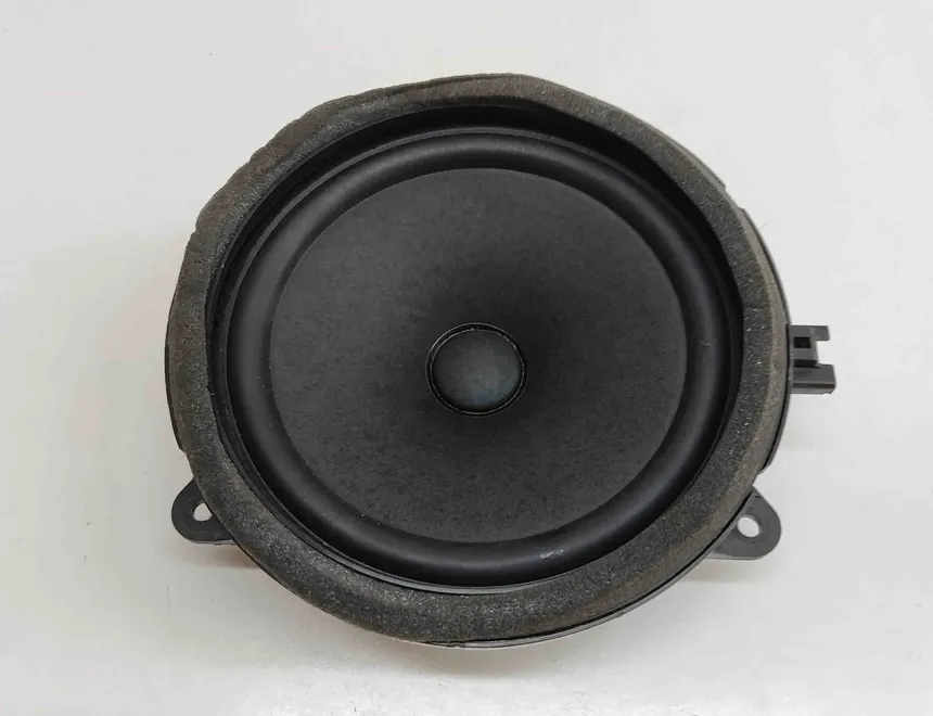 VOLVO V60 2 generation (2018-2023) Гучномовець передньої правої двері 32212429 32396044