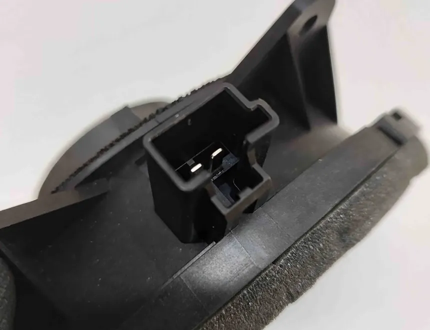 VOLVO V60 2 generation (2018-2023) Гучномовець передньої правої двері 32212429 32396044