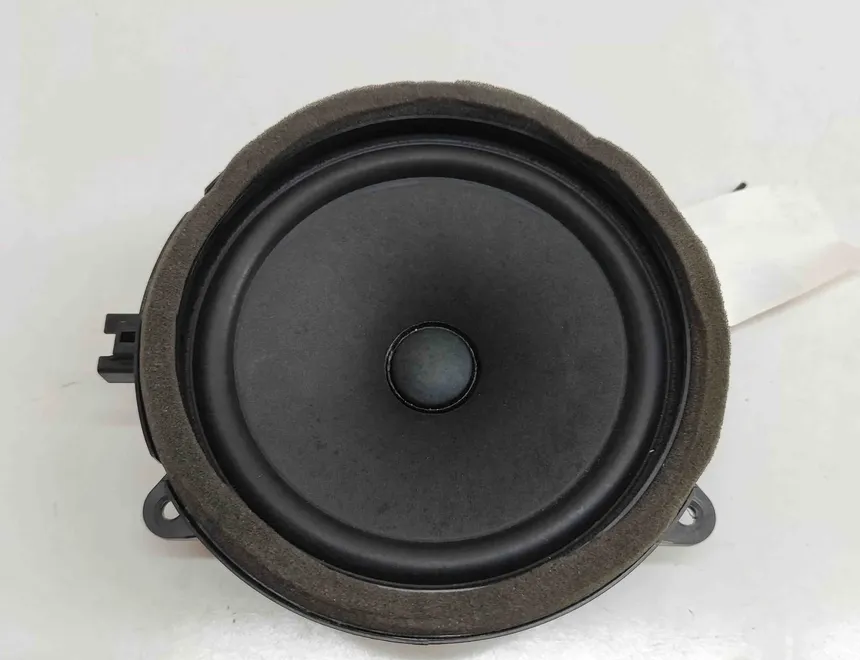 VOLVO V60 2 generation (2018-2023) Гучномовець передніх лівих дверей 32212429 32396045