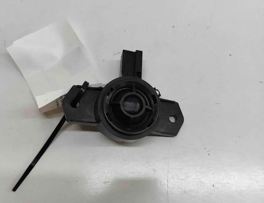 VOLVO V60 2 generation (2018-2023) Звуковий динамік задньої лівої двері 32212427 32396546