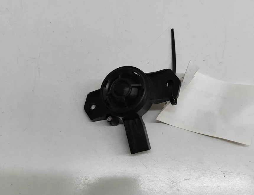 VOLVO V60 2 generation (2018-2023) Звуковий динамік задньої лівої двері 32212427 32396546