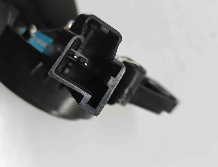 VOLVO V60 2 generation (2018-2023) Гучномовець передньої правої двері 32212427 32396547