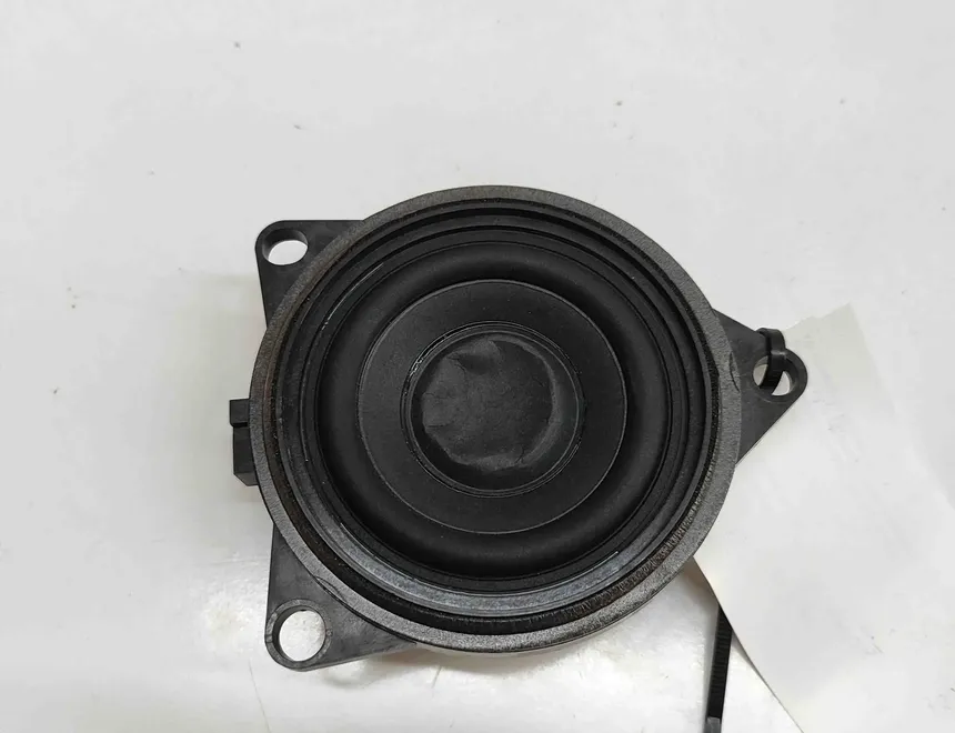 VOLVO V60 2 generation (2018-2023) Гучномовець передніх лівих дверей 32212428 32396550