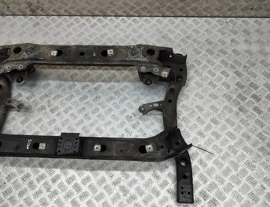 MERCEDES-BENZ C-Class W205/S205/C205 (2014-2023) Передня підвіска A2056280057 32750902