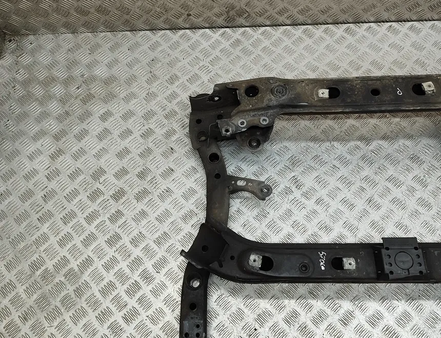 MERCEDES-BENZ C-Class W205/S205/C205 (2014-2023) Передня підвіска A2056280057 32750902