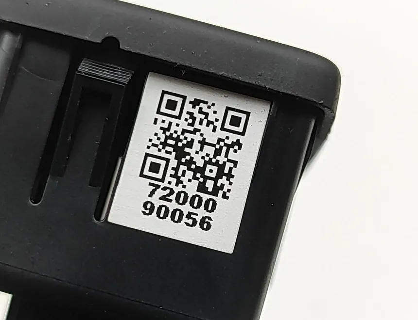 ALFA ROMEO Giulietta 940 (2010-2020) Дополнительные соединители музыкального проигрывателя 156109609 33096189