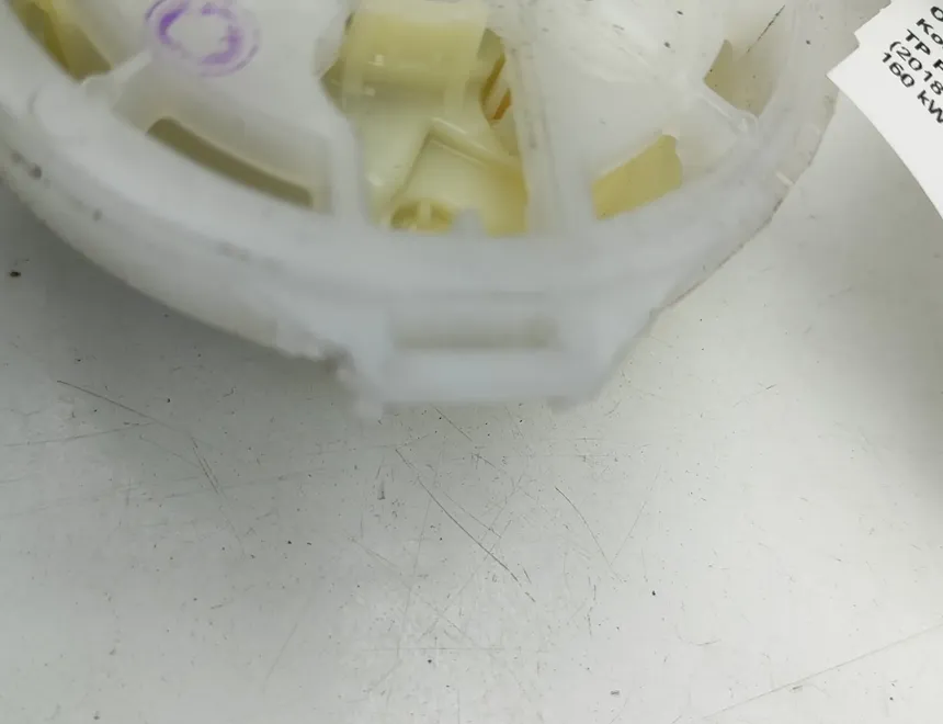 TOYOTA RAV4 5 generation (XA50) (2018-2024) Блок управління правим дзеркалом 87908-42M50 33205325