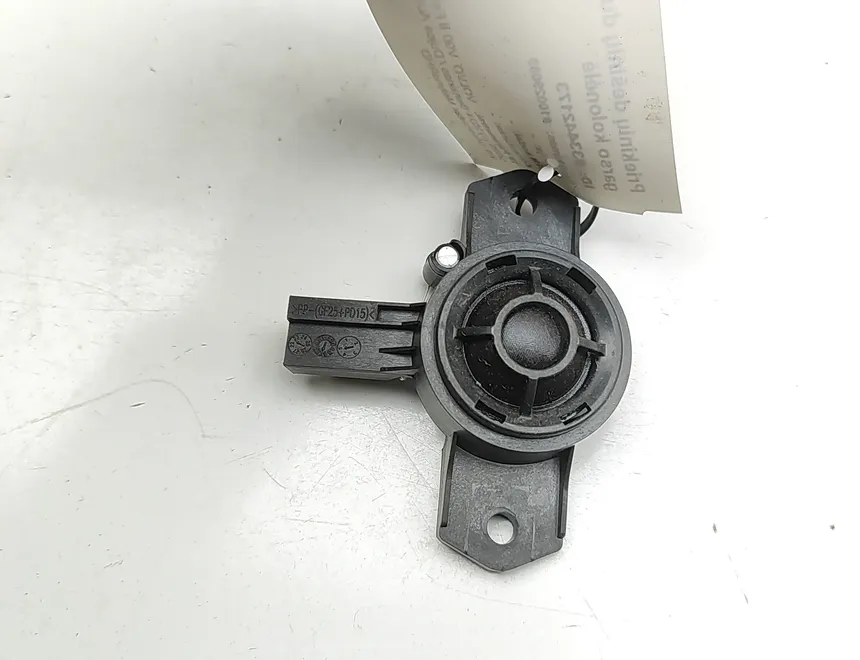 VOLVO V90 2 generation (2016-2024) Гучномовець передньої правої двері 32212427 33442173