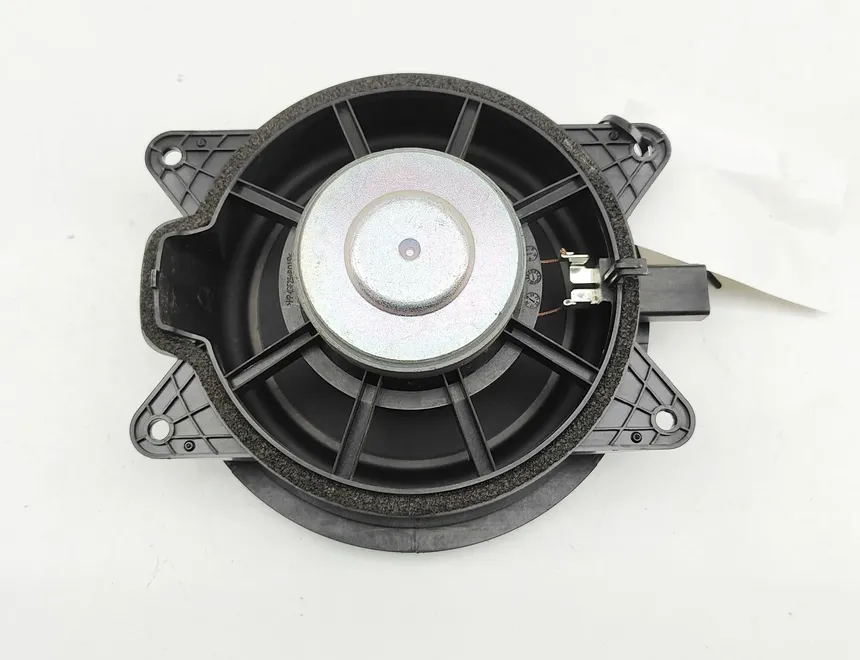 VOLVO V60 2 generation (2018-2023) Гучномовець передньої правої двері 32212429 33504817