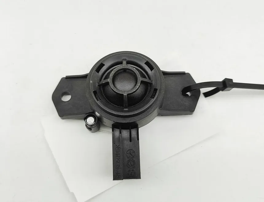 VOLVO V60 2 generation (2018-2023) Звуковий динамік задньої правої двері 32212427 33505177