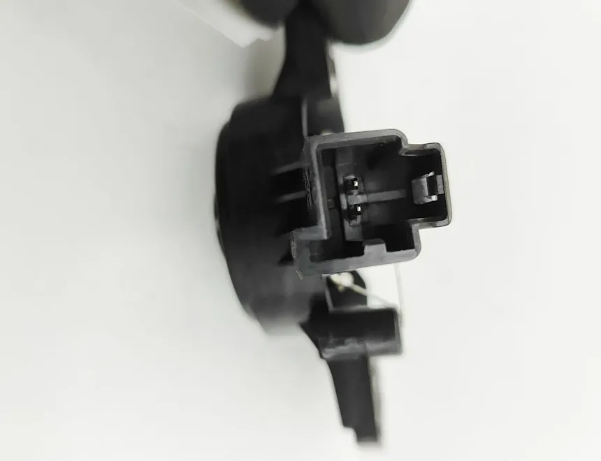 VOLVO V60 2 generation (2018-2023) Звуковий динамік задньої лівої двері 32212427 33505178