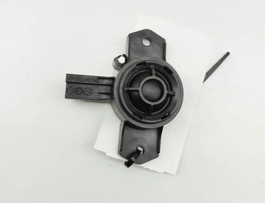 VOLVO V60 2 generation (2018-2023) Звуковий динамік задньої лівої двері 32212427 33505178