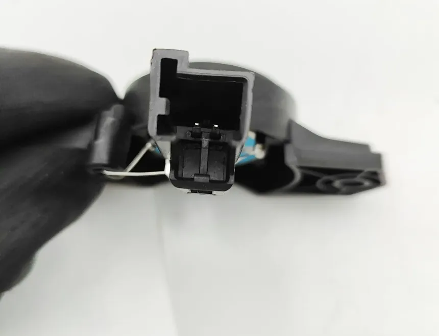 VOLVO V60 2 generation (2018-2023) Гучномовець передньої правої двері 32212427 33505179