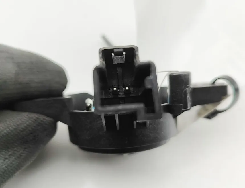 VOLVO V60 2 generation (2018-2023) Гучномовець передніх лівих дверей 32212427 33505180