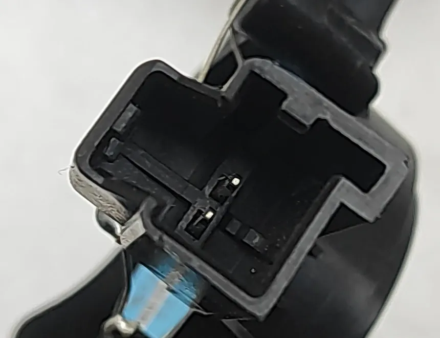 VOLVO V60 2 generation (2018-2023) Гучномовець передньої правої двері 32212427 33577402