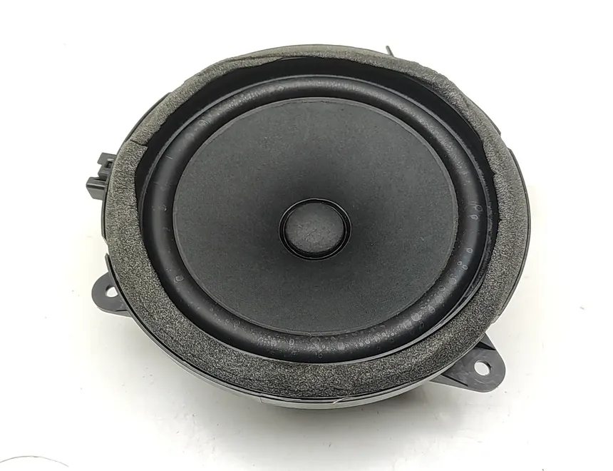 VOLVO V60 2 generation (2018-2023) Звуковий динамік задньої правої двері 32212429 33577500