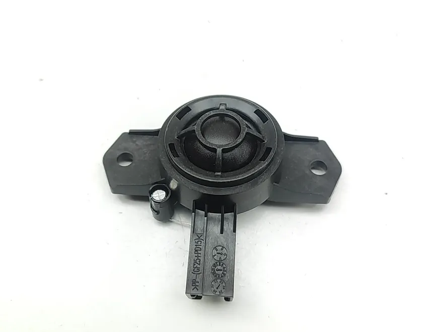 VOLVO V60 2 generation (2018-2023) Гучномовець передньої правої двері 32212427 33577825