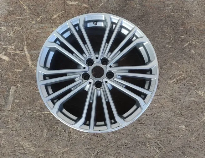 BMW X3 G01 (2017-2024) Комплект колес 6877331 29478001