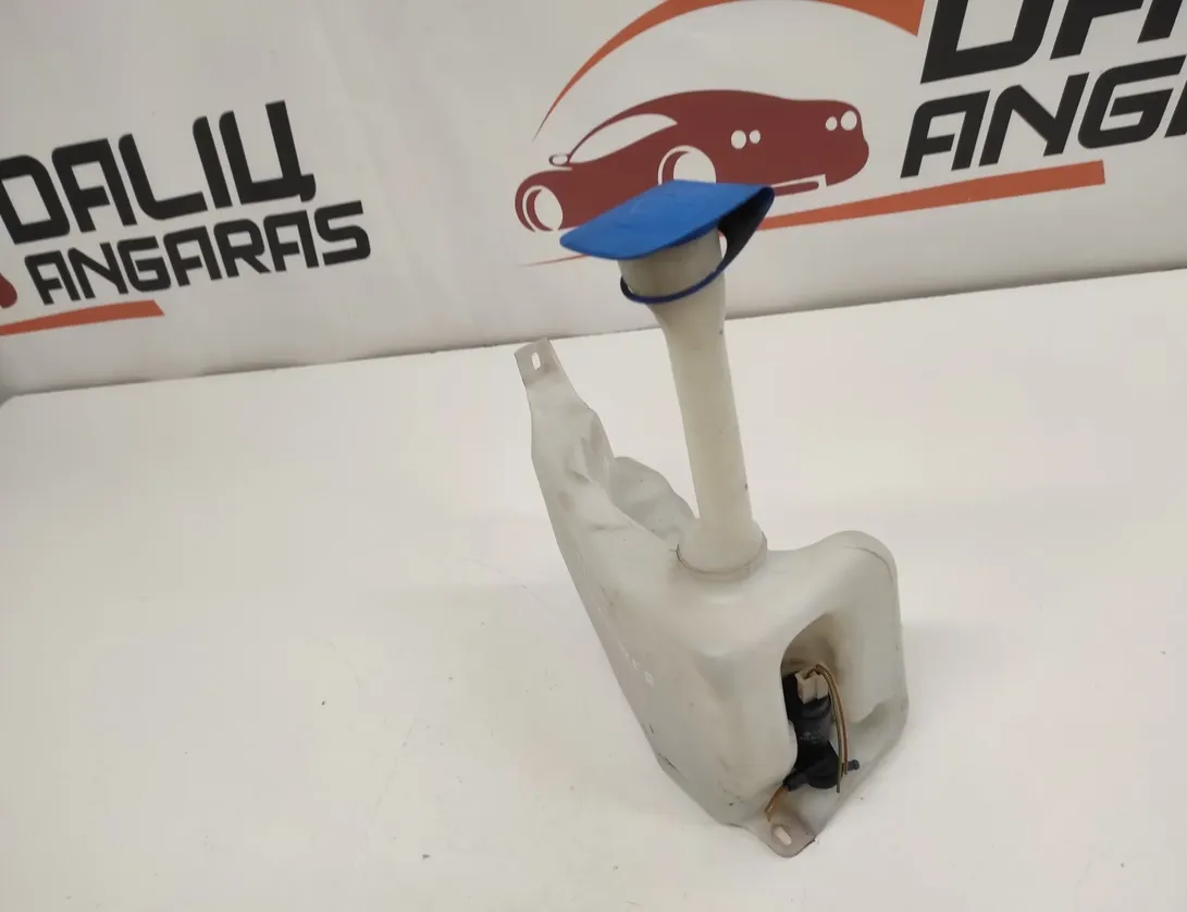 VOLKSWAGEN Transporter T4 (1990-2003) Бачок мийки скла 701955453 21859061