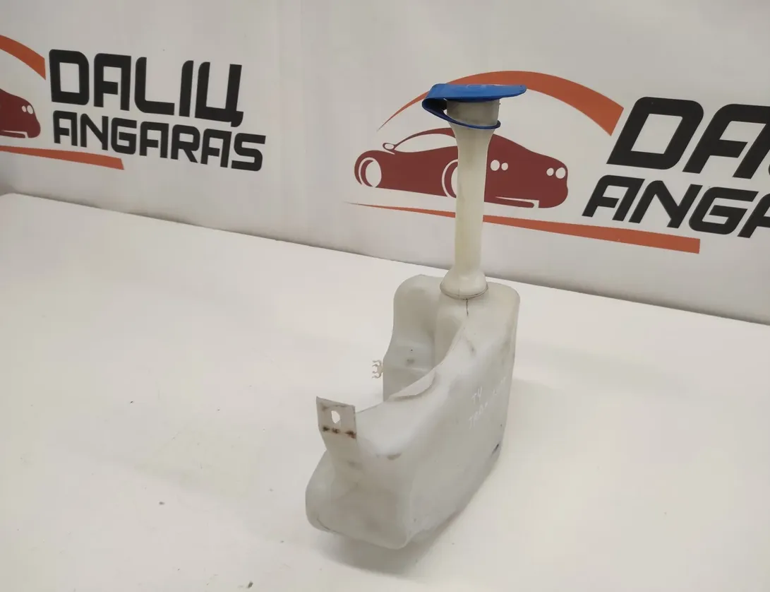 VOLKSWAGEN Transporter T4 (1990-2003) Бачок мийки скла 701955453 21859061