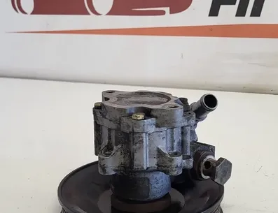 VOLKSWAGEN Transporter T4 (1990-2003) Насос гидроусилителя 074121031 27451365