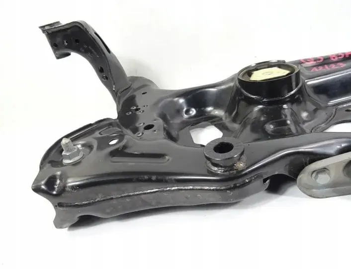 AUDI Q3 F3 (2018-2024) Передня підвіска 26056386