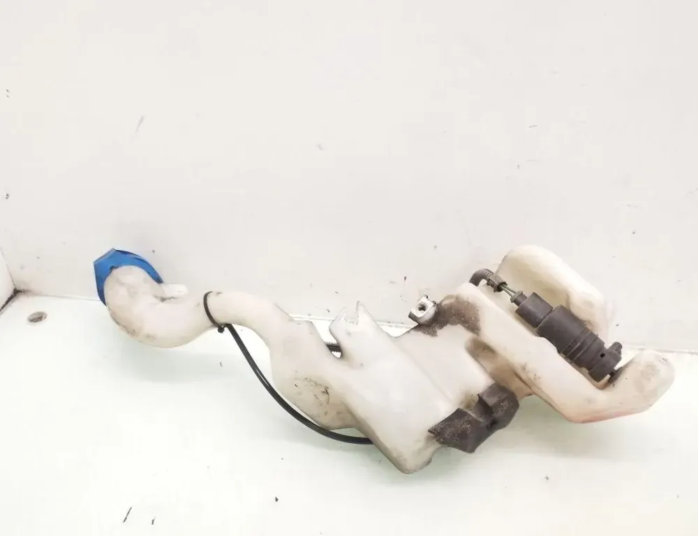 VOLKSWAGEN Beetle 2 generation (1998-2012) Бачок омывателя 35099450