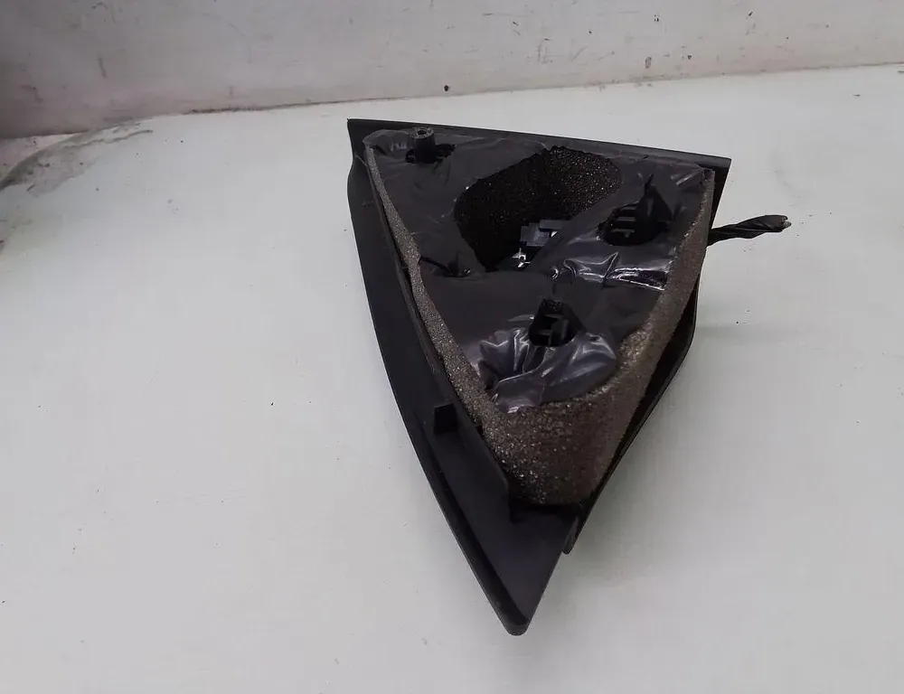 KIA Cee'd 1 generation (2007-2012) Гучномовець передніх лівих дверей 35092529