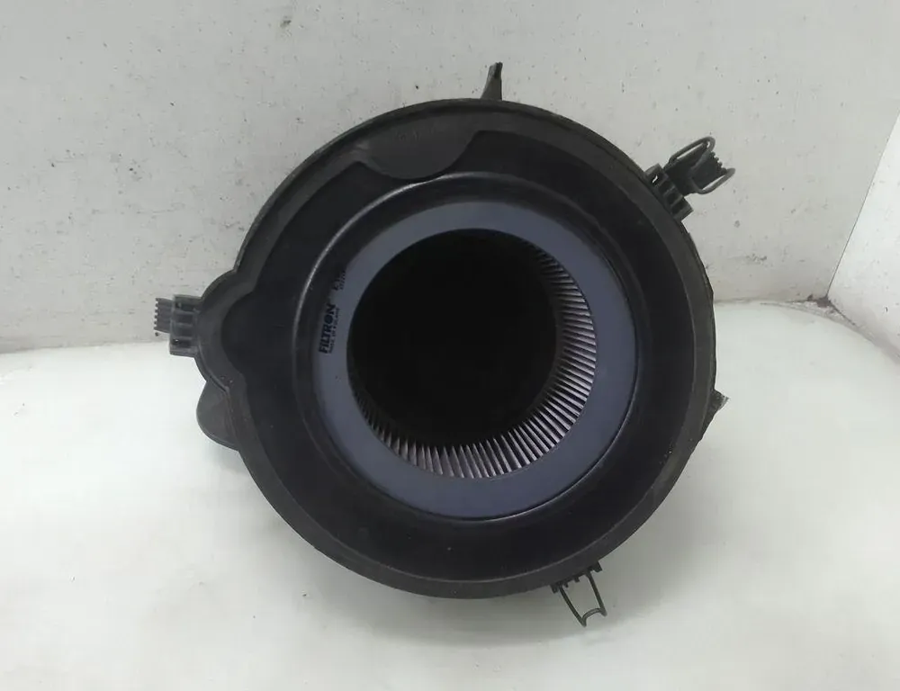 VOLKSWAGEN Transporter T4 (1990-2003) Печка салона 701815925 35097221